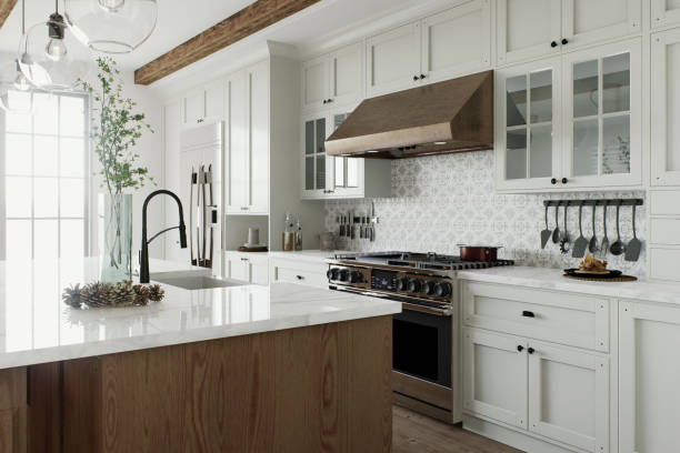 Affordable Appliance Installation solutions in Brunswick, OH